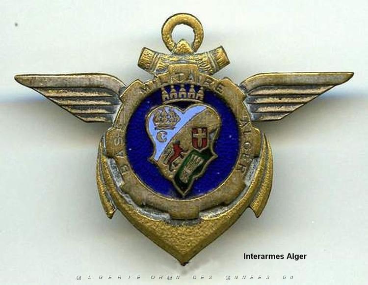 Interarmes Alger.jpg